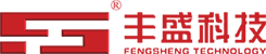 圖標