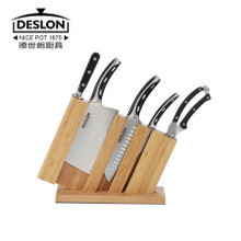 德國不銹鋼衛(wèi)生間用具 品質與設計的完美融合