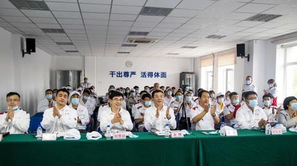 電驅賦能文旅，紅旗技術引領旅游開發新篇章