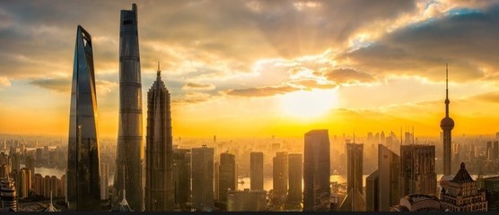 滁州華僑城文旅裝備產業園簽約，明湖高鐵板塊迎來新發展機遇，哪些樓盤值得關注？