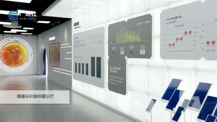 若瑞文化科技 以文化創新與科技創新驅動旅游產業智慧轉型