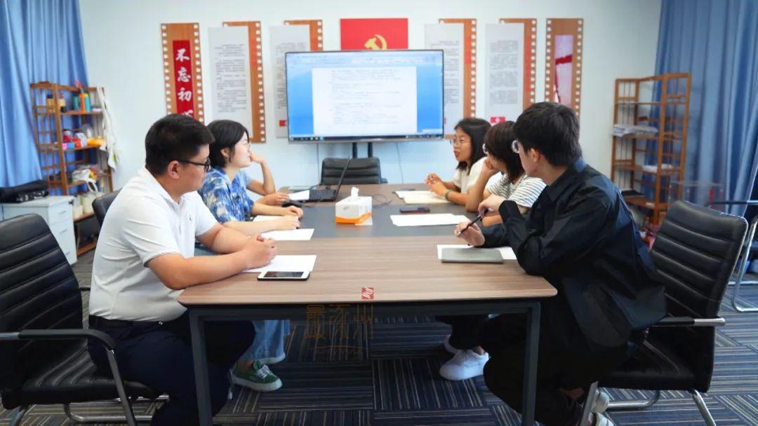 涿州 中國版好萊塢“劇本夢工廠”旅游開發項目策劃咨詢