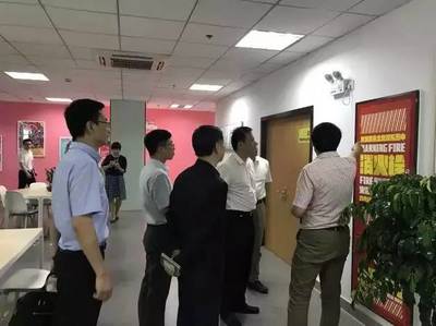 又一家強勢企業入駐新吳區 旅游開發項目策劃咨詢助力區域發展