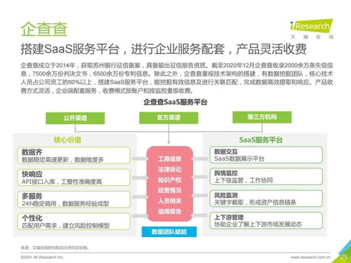 2021年中國商業(yè)查詢市場深度解析及旅游開發(fā)項目策劃咨詢應(yīng)用展望