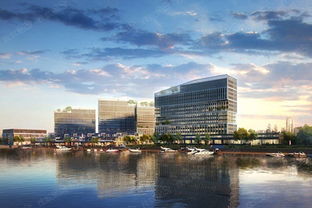 黃島樓市周報 住宅成交844套，旅游旺季海景房熱銷，開發(fā)項目策劃咨詢升溫