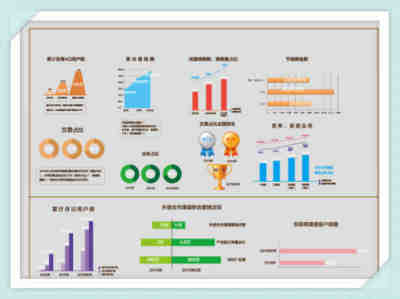 丁青千尋旅游休閑項(xiàng)目商業(yè)計(jì)劃書(shū) 開(kāi)啟高原秘境開(kāi)發(fā)新篇章